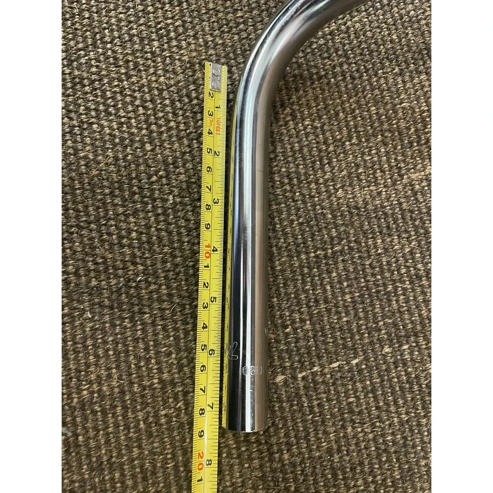Bike Handlebar NP-14/ H2012 030